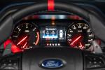 Ford Ranger Raptor 2019 года (ZA)
